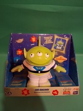 DISNEY TOY STORY LGM ALIENO