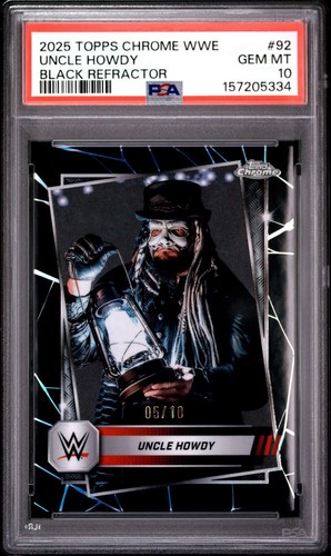 2025 topps chrome - topps,
