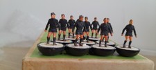 Subbuteo HW ACCADEMICA REF 272
