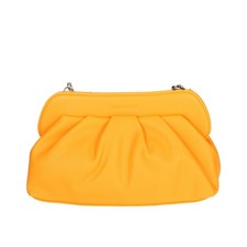 SHOP ART BORSA A SPALLA