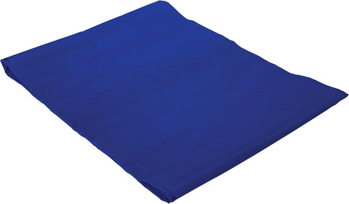 Cuscino letto posizionamento - cuscino,