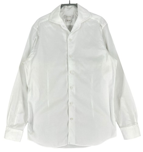 Massimo dutti camicia regular - massimo,