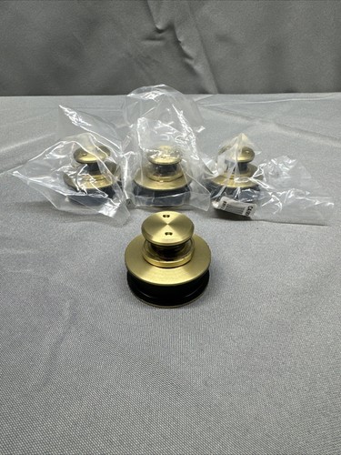 Rulli ricambio per - (4-pk),