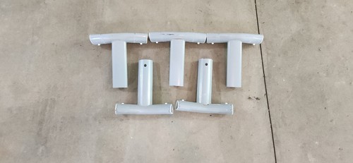 Bestway pool steel - pool,
