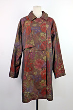 CERRUTI CAPPOTTO GIACCA DONNA