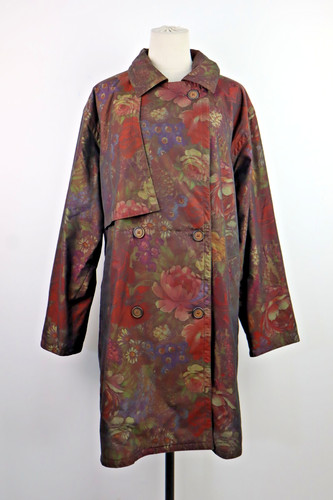 Cerruti cappotto giacca donna - cerruti,