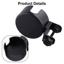 Organizzatore bevande