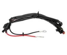 BC Battery Controller Cavo
