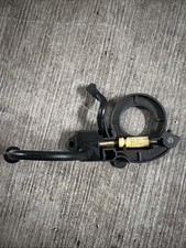 Pompa Olio Motosega Mcculloch