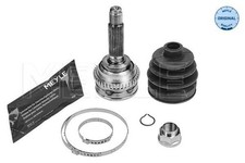 Kit giunti albero motore per