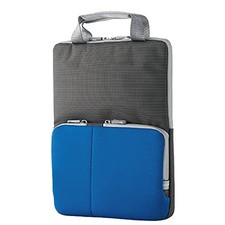 ELECOM Computer Case PC Case