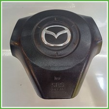 Airbag Guidatore Sinistro SX