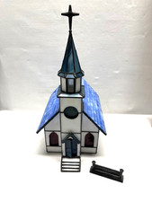 Forma Vitrum Vetrata "Chiesa