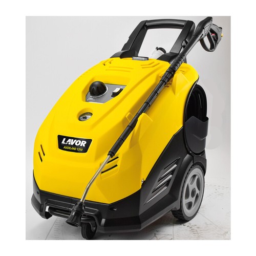 Idropulitrice caldo 3000w - idropulitrice,