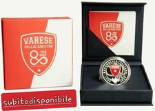 Italia 5 € fs 80°ann