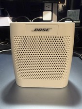 Bose soundlink color bluetooth - bose,