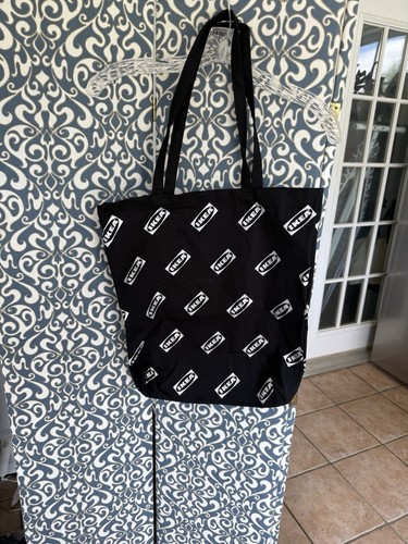 Borsa ikea tela - borsa,