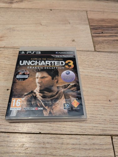 Videogioco sony playstation - sony,