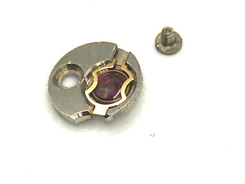Landeron 148 149 - 149, 48