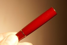 Corps stylo rollerball