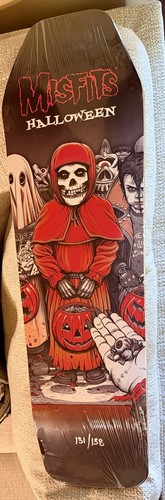 Raro mazzo skateboard a - raro,
