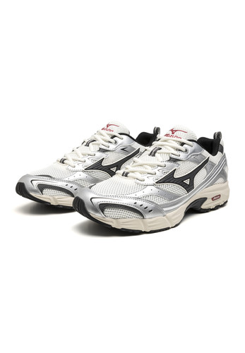 Sneaker mizuno unisex mxr - unisex,