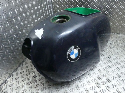 Bmw r75 r80 r100 - bmw, s,