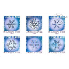 TACCUINO FRANCE BC1629