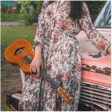 Ukulele professionale - professionale, 26"