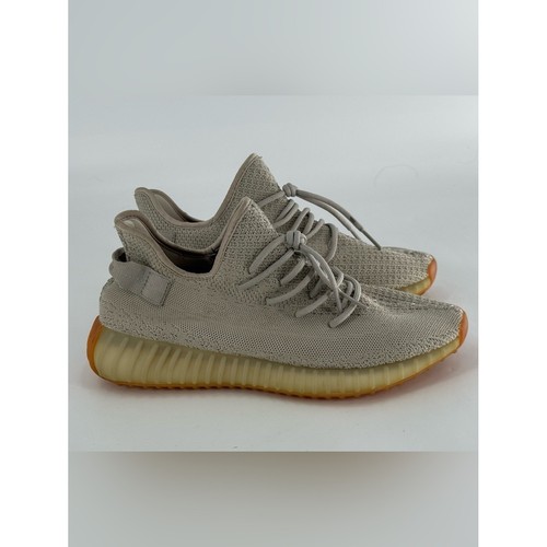 Adidas yeezy boost - boost, v2