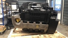 Motore RENAULT CLIO 2 PHASE 2