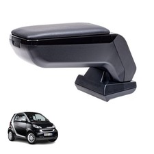 ARMSTER S Bracciolo adatto per