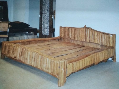 Letto matrimoniale legno di - letto,