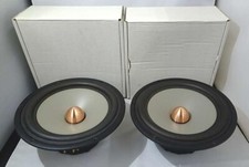 SEAS W26FX001 Unità woofer