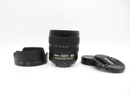 Nikon nikkor 70mm - nikon, /