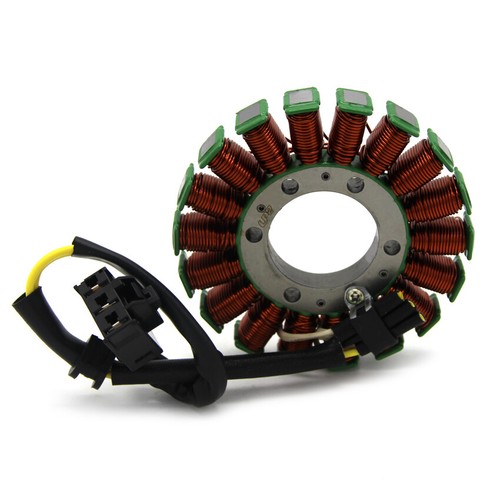 Kit bobina statore generatore