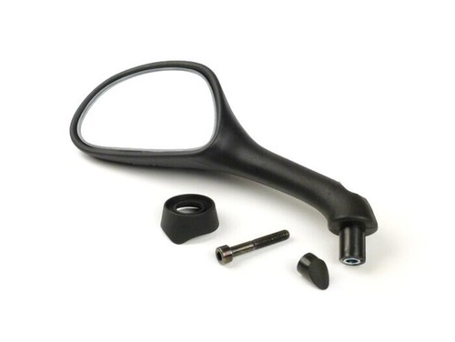 Cm073001 specchio retrovisore - cm073001,