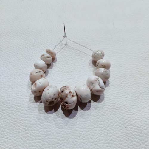 Vintage giapponese corallo