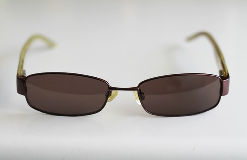 Occhiali sole just cavalli - da,