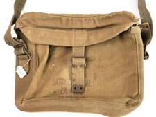 Segnali a tracolla inglesi