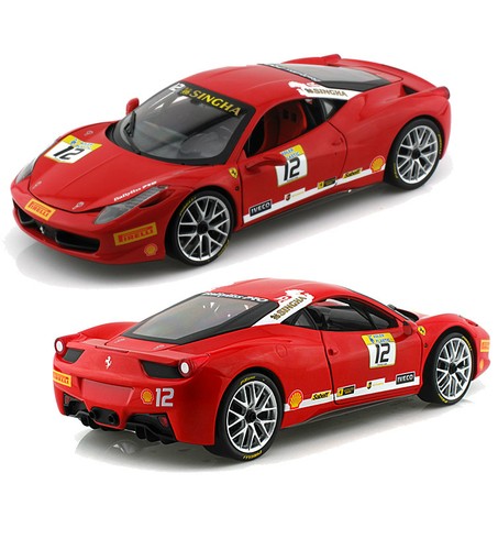 Hot wheels foundation - hot,