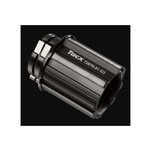 Tacx corpo campagnolo t2875 - tacx,