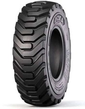 10.5/80-18 PR12 - INDO 80 MPT