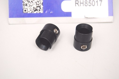 85017 giunti trasmissione - 85017, di