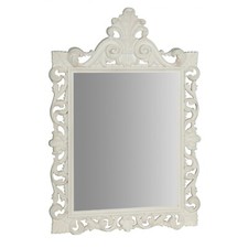 BISCOTTINI Specchio Parete