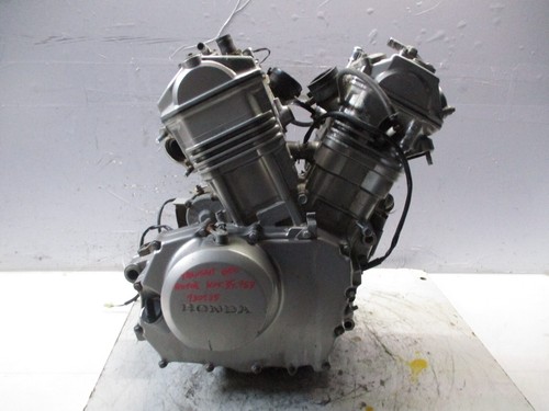 Rd10e motore blocco completo - motore,