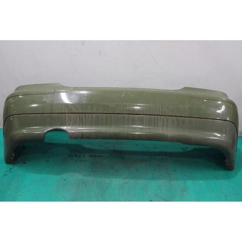 Paraurti post mercedes slk - paraurti,