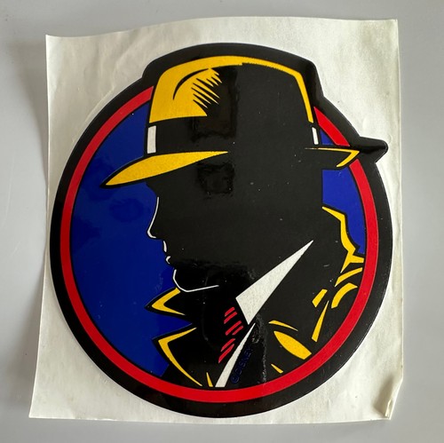 Adesivo sticker film dick - sticker,