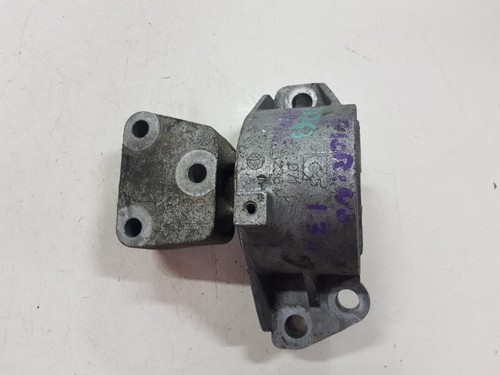 Supporto motore fiat qubo - supporto,