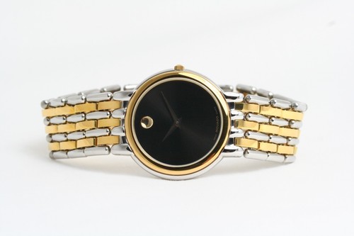 Orologio movado vintage - orologio,
